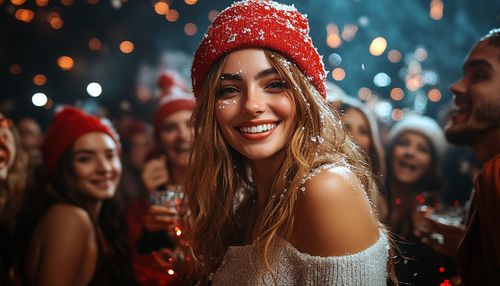 Изображение сгенерировано нейросетью